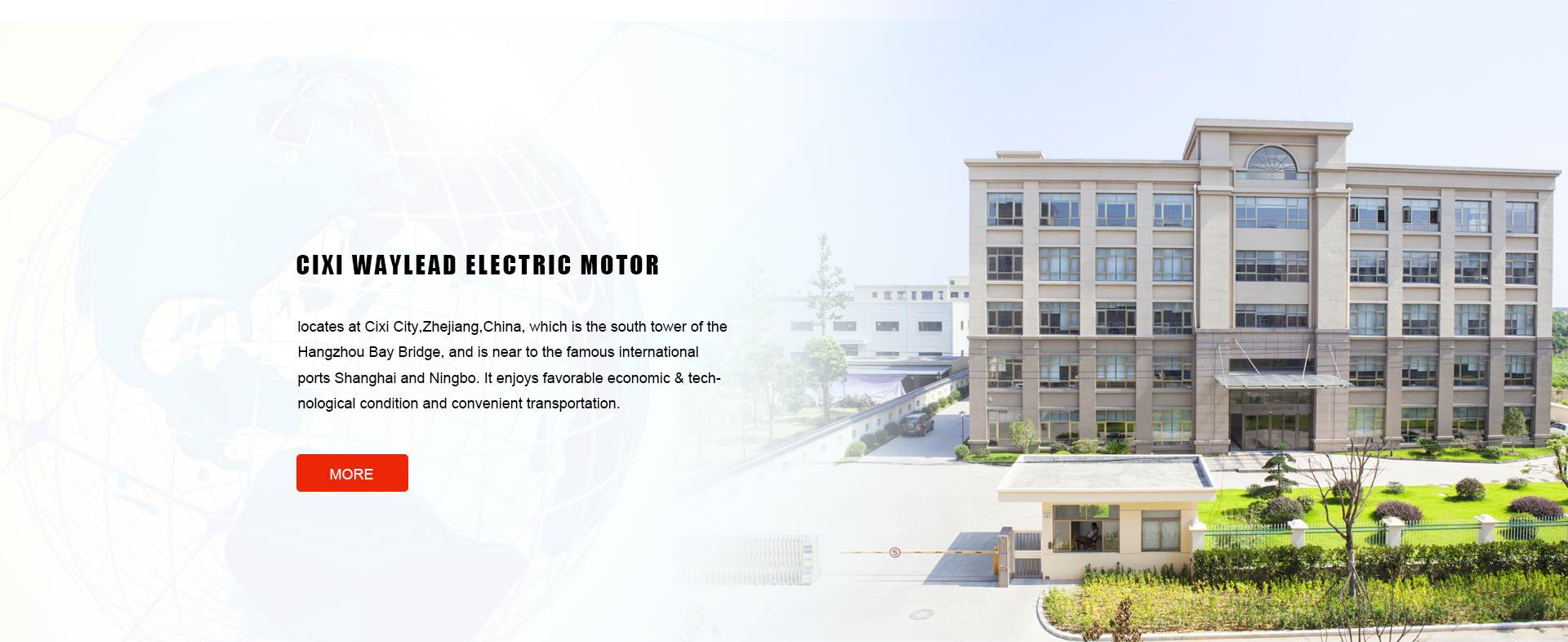 China Direct Drive Zylinder Arm Leder Nähmaschine Hersteller, Lieferanten  und Fabrik - KINGLEAD